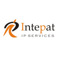 Intepat IP Services Private Limited
