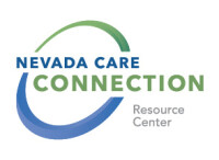 state of Nevada Department of Aging and Disability Services