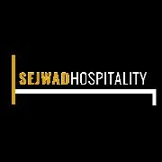 Sejwad Hotels