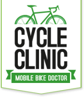 Cycleclinic