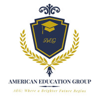 American education group (aeg)