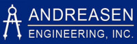 Andreasen engineering