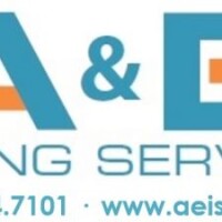 A&e imaging services llc