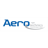 Aero-technics