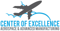 Centre of excellence in aerospace & defence