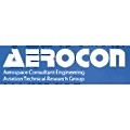 Aerocon engineering co.