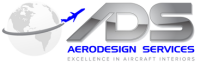 Aerodesign services llc