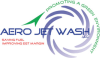 Aero jet wash, llc