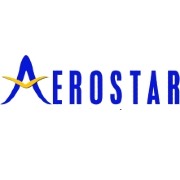 Aerostar machine inc