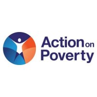 Action on poverty
