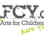 Arts for children and youth (afcy)