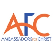 Ambassadors for christ youth ministries