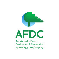 Afdc association for forest ,developement and conservation