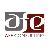 Afe consulting