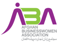Afghan businesswomen association