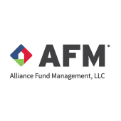 Alliance fund management, llc