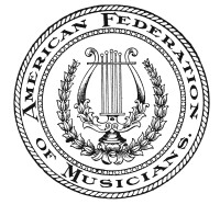 American federation of musicians
