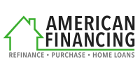 American financial mortgage corporation