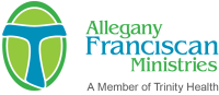 Allegany franciscan ministries