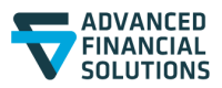 Advanced financial management services
