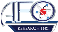 Afo research inc.