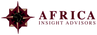 Africa insight advisors
