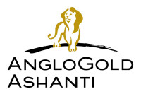 Anglogold ashanti (ghana) malaria control ltd