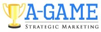 A-game strategic marketing, llc (agamesm)
