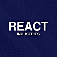 React Industries, Inc.