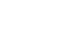 Bridge Bible Fellowship Church