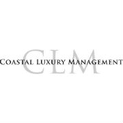 Coastal Luxury Management