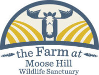 Massachusetts Audubon Society - Moose Hill Wildlife Sanctuary