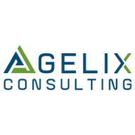 Agelix consulting llc