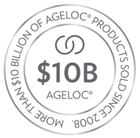 Ageloc global
