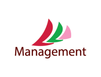 Age management systems