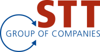 S.t.t. group of companies b.v.