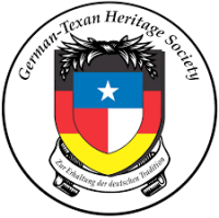 German Texan Heritage Society
