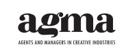 Agma agents and managers in creative industries