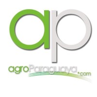 Agroparaguaya.com