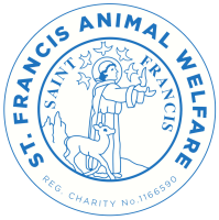 St Francis Animal Welfare