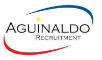 Aguinaldo recruitment agency, inc. - manila & chicago