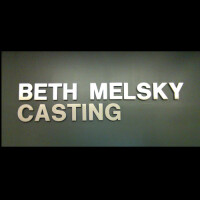 Beth Melsky Casting