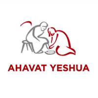 Congregation ahavath israel