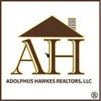 Adolphus hawkes realtors
