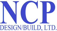 Anchorage home builders association
