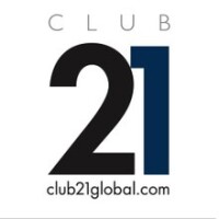 '21' Club