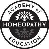 Academy of homeopathy education nyc | world