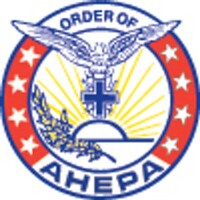 Order of ahepa