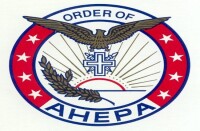 Ahepa great south bay chapter 416