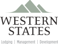 Western States & Lodging